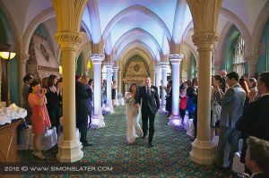 Wedding Photographer Surrey-Wotton House Wedding Photography_010.jpg